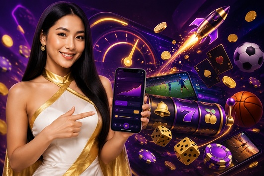 bgt22