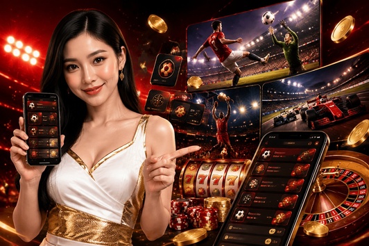 bgt22