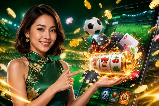 bgt22