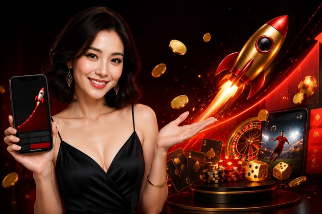 bgt22