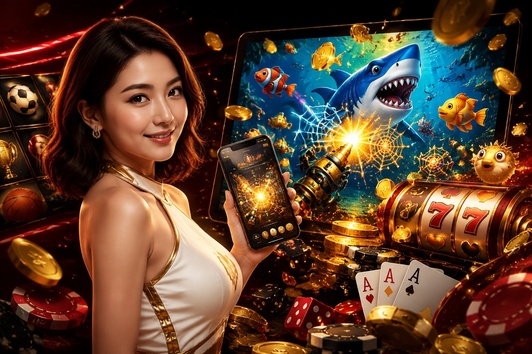 bgt22